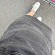 ヒメ日記 2025/08/12 13:00 投稿 そに 手こき＆オナクラ 大阪はまちゃん