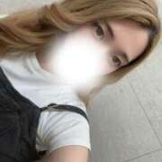 ヒメ日記 2025/08/15 11:30 投稿 そに 手こき＆オナクラ 大阪はまちゃん