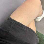 ヒメ日記 2025/08/16 08:30 投稿 そに 手こき＆オナクラ 大阪はまちゃん