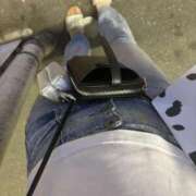 ヒメ日記 2025/08/16 19:10 投稿 そに 手こき＆オナクラ 大阪はまちゃん