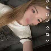 ヒメ日記 2025/08/16 20:00 投稿 そに 手こき＆オナクラ 大阪はまちゃん