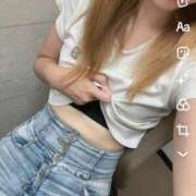 ヒメ日記 2025/08/16 22:20 投稿 そに 手こき＆オナクラ 大阪はまちゃん