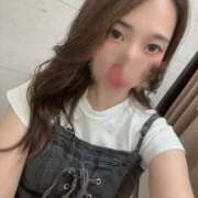 ヒメ日記 2025/08/17 16:00 投稿 そに 手こき＆オナクラ 大阪はまちゃん