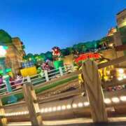 ヒメ日記 2025/08/17 20:40 投稿 そに 手こき＆オナクラ 大阪はまちゃん