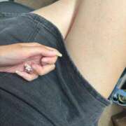 ヒメ日記 2025/08/17 21:20 投稿 そに 手こき＆オナクラ 大阪はまちゃん