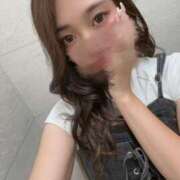 ヒメ日記 2025/08/17 22:40 投稿 そに 手こき＆オナクラ 大阪はまちゃん