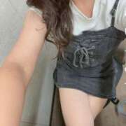 ヒメ日記 2025/08/17 23:20 投稿 そに 手こき＆オナクラ 大阪はまちゃん