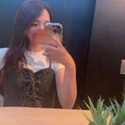 ヒメ日記 2025/08/18 17:20 投稿 そに 手こき＆オナクラ 大阪はまちゃん