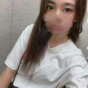 ヒメ日記 2025/08/18 19:50 投稿 そに 手こき＆オナクラ 大阪はまちゃん