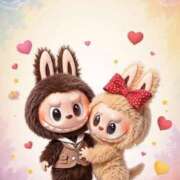 ヒメ日記 2025/08/19 08:40 投稿 そに 手こき＆オナクラ 大阪はまちゃん