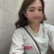 ヒメ日記 2025/08/19 12:00 投稿 そに 手こき＆オナクラ 大阪はまちゃん