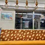 ヒメ日記 2025/08/19 12:40 投稿 そに 手こき＆オナクラ 大阪はまちゃん