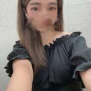 ヒメ日記 2025/08/21 11:40 投稿 そに 手こき＆オナクラ 大阪はまちゃん