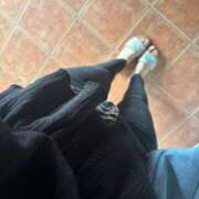 ヒメ日記 2025/08/21 12:50 投稿 そに 手こき＆オナクラ 大阪はまちゃん