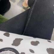 ヒメ日記 2025/08/22 00:00 投稿 そに 手こき＆オナクラ 大阪はまちゃん