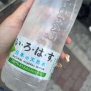 ヒメ日記 2025/08/22 13:50 投稿 そに 手こき＆オナクラ 大阪はまちゃん