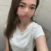 ヒメ日記 2025/08/22 13:59 投稿 そに 手こき＆オナクラ 大阪はまちゃん