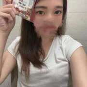 ヒメ日記 2025/08/22 17:40 投稿 そに 手こき＆オナクラ 大阪はまちゃん