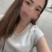 ヒメ日記 2025/08/22 20:40 投稿 そに 手こき＆オナクラ 大阪はまちゃん