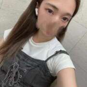 ヒメ日記 2025/08/23 10:40 投稿 そに 手こき＆オナクラ 大阪はまちゃん