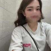 ヒメ日記 2025/08/23 15:50 投稿 そに 手こき＆オナクラ 大阪はまちゃん