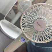 ヒメ日記 2025/08/23 19:50 投稿 そに 手こき＆オナクラ 大阪はまちゃん