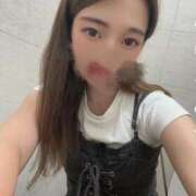 ヒメ日記 2025/08/23 22:20 投稿 そに 手こき＆オナクラ 大阪はまちゃん