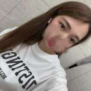 ヒメ日記 2025/08/25 10:40 投稿 そに 手こき＆オナクラ 大阪はまちゃん