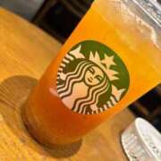 ヒメ日記 2025/08/26 12:40 投稿 そに 手こき＆オナクラ 大阪はまちゃん