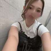 ヒメ日記 2025/08/26 17:16 投稿 そに 手こき＆オナクラ 大阪はまちゃん