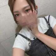 ヒメ日記 2025/08/26 21:33 投稿 そに 手こき＆オナクラ 大阪はまちゃん