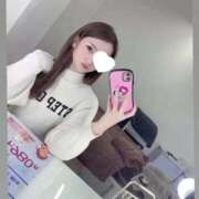 ヒメ日記 2025/08/27 18:40 投稿 そに 手こき＆オナクラ 大阪はまちゃん