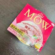 ヒメ日記 2025/08/27 20:10 投稿 そに 手こき＆オナクラ 大阪はまちゃん