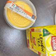 ヒメ日記 2025/08/28 19:20 投稿 そに 手こき＆オナクラ 大阪はまちゃん