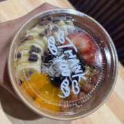 ヒメ日記 2025/08/29 12:35 投稿 そに 手こき＆オナクラ 大阪はまちゃん