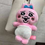 ヒメ日記 2025/08/30 12:31 投稿 そに 手こき＆オナクラ 大阪はまちゃん