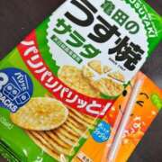 ヒメ日記 2025/08/30 16:10 投稿 そに 手こき＆オナクラ 大阪はまちゃん
