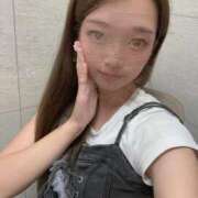 ヒメ日記 2025/08/30 19:40 投稿 そに 手こき＆オナクラ 大阪はまちゃん