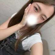 ヒメ日記 2025/08/30 22:20 投稿 そに 手こき＆オナクラ 大阪はまちゃん