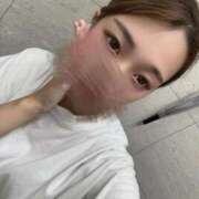 ヒメ日記 2025/08/31 20:00 投稿 そに 手こき＆オナクラ 大阪はまちゃん