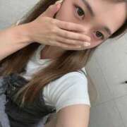 ヒメ日記 2025/09/01 11:20 投稿 そに 手こき＆オナクラ 大阪はまちゃん