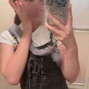 ヒメ日記 2025/09/01 12:32 投稿 そに 手こき＆オナクラ 大阪はまちゃん