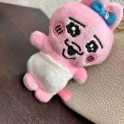 ヒメ日記 2025/09/01 13:56 投稿 そに 手こき＆オナクラ 大阪はまちゃん