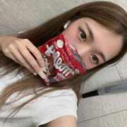 ヒメ日記 2025/09/03 14:50 投稿 そに 手こき＆オナクラ 大阪はまちゃん