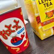 ヒメ日記 2025/09/03 21:20 投稿 そに 手こき＆オナクラ 大阪はまちゃん