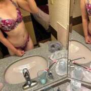 ヒメ日記 2025/09/05 19:40 投稿 そに 手こき＆オナクラ 大阪はまちゃん