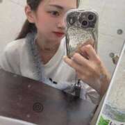 ヒメ日記 2025/09/05 20:40 投稿 そに 手こき＆オナクラ 大阪はまちゃん