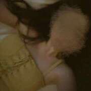 ヒメ日記 2025/09/08 23:50 投稿 そに 手こき＆オナクラ 大阪はまちゃん