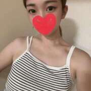 ヒメ日記 2025/09/09 15:20 投稿 そに 手こき＆オナクラ 大阪はまちゃん