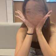 ヒメ日記 2025/09/12 14:10 投稿 そに 手こき＆オナクラ 大阪はまちゃん